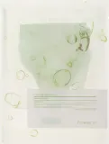Pyunkang Yul Calming Mask Pack — успокаивающая тканевая маска для лица, 10 х 25 мл, оттенок 10 x 25 мл — фото 2