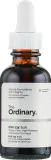 Сыворотка для лица The Ordinary EUK 134 0.1% антиоксидантная защитная 30 мл — фото 1