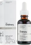 Сыворотка для лица The Ordinary EUK 134 0.1% антиоксидантная защитная 30 мл — фото 2