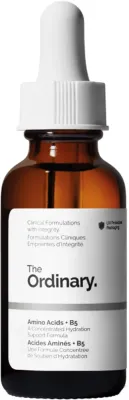 Сыворотка для лица The Ordinary Amino Acid + B5 увлажняющая с аминокислотами и витамином B5 30 мл