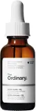 Сыворотка для лица The Ordinary Amino Acid + B5 увлажняющая с аминокислотами и витамином B5 30 мл — фото 1