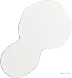 Сыворотка для лица The Ordinary Amino Acid + B5 увлажняющая с аминокислотами и витамином B5 30 мл — фото 3