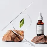 Сыворотка для лица The Ordinary Amino Acid + B5 увлажняющая с аминокислотами и витамином B5 30 мл — фото 5