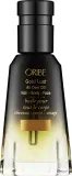 Масло для лица, тела и волос Oribe Gold Lust All Over Oil из 17 масел питательное 50 мл — фото 1