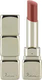 Помада для губ Guerlain KissKiss Shine Bloom сияющая, оттенок 109 — фото 1
