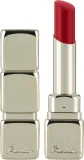 Помада для губ Guerlain KissKiss Shine Bloom сияющая, оттенок 409 — фото 1