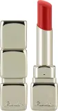 Помада для губ Guerlain KissKiss Shine Bloom сияющая, оттенок 520 — фото 1