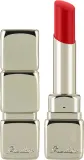 Помада для губ Guerlain KissKiss Shine Bloom сияющая, оттенок 775 — фото 1