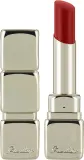 Помада для губ Guerlain KissKiss Shine Bloom сияющая, оттенок 519 — фото 1