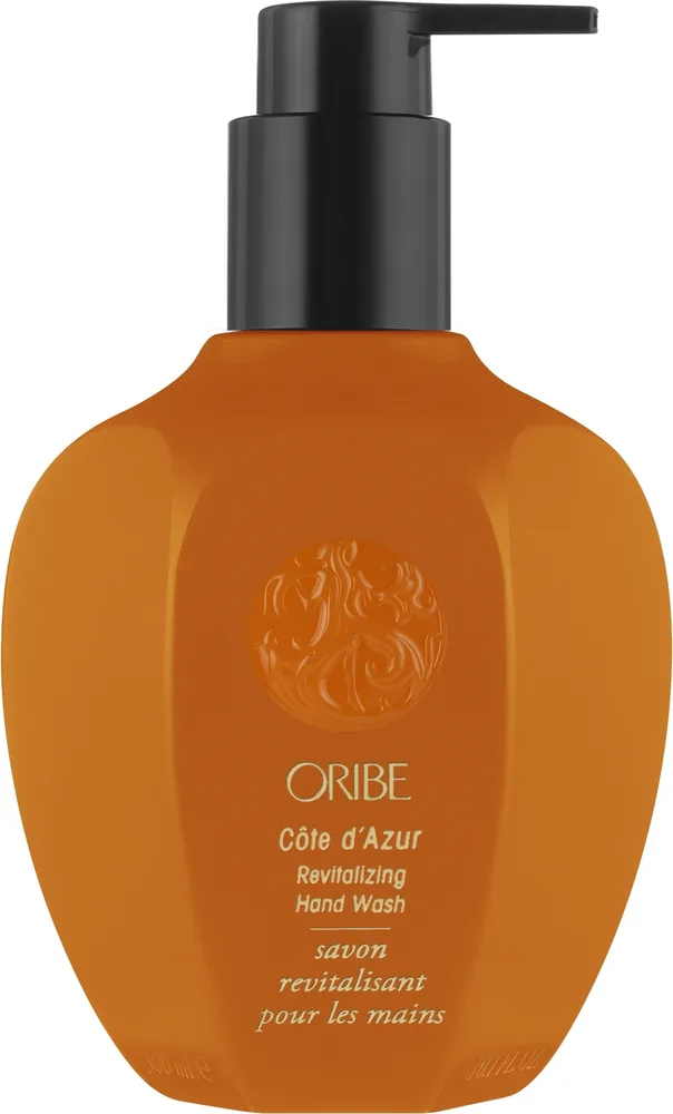 Жидкое мыло для рук Oribe Cote d'Azur Revitalizing, 300 мл