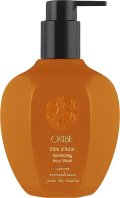 Жидкое мыло для рук Oribe Cote d'Azur Revitalizing, 300 мл