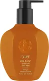 Жидкое мыло для рук Oribe Cote d'Azur Revitalizing, 300 мл — фото 1