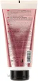 Маска для волос Brelil Numero Colour Protection для окрашенных волос, экстракт граната, защита цвета и блеск, 1000 мл — фото 2