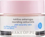 Крем для лица Pond's Nutritive питательный для сухой кожи 50 мл — фото 1