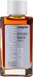 Лосьон для волос La Biosthetique TrioForm Hydrowave Phase-2 увлажняющий после завивки 30 мл — фото 1