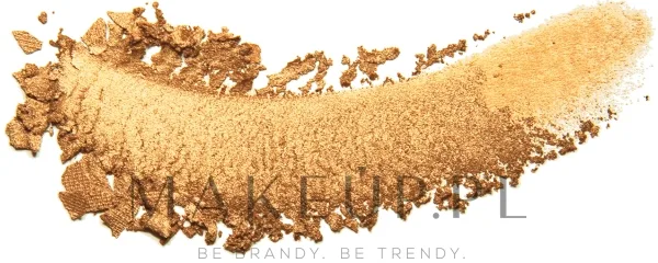 Тени для век Couleur Caramel Eye Shadow, оттенок 109