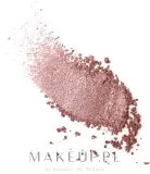 Тени для век Couleur Caramel Eye Shadow, оттенок 106 — фото 1