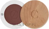 Тени для век Couleur Caramel Eye Shadow, оттенок 080 — фото 1