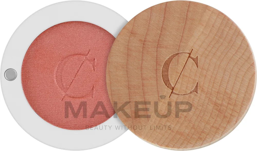 Тени для век Couleur Caramel Eye Shadow, оттенок 150