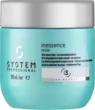 Маска для кожи головы System Professional Balance для чувствительной кожи, масло ши, пантенол, кофеин, 400 мл — фото 2