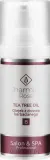 Масло для лица Charmine Rose Tea Tree Oil чайное дерево для жирной кожи 50 мл — фото 1
