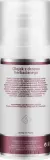 Масло для лица Charmine Rose Tea Tree Oil чайное дерево для жирной кожи 50 мл — фото 2