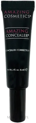 Корректор для лица Amazing Cosmetics Amazing Concealer