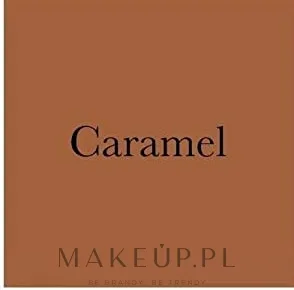 Корректор для лица Amazing Cosmetics Amazing Concealer, оттенок Caramel