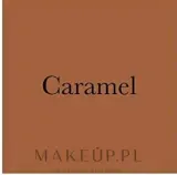 Корректор для лица Amazing Cosmetics Amazing Concealer, оттенок Caramel — фото 1
