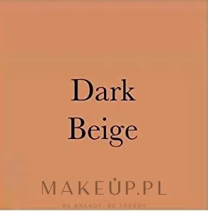 Корректор для лица Amazing Cosmetics Amazing Concealer, оттенок Dark Beige