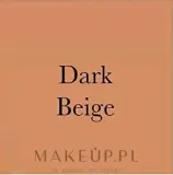 Корректор для лица Amazing Cosmetics Amazing Concealer, оттенок Dark Beige — фото 1