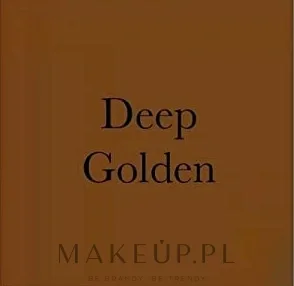 Корректор для лица Amazing Cosmetics Amazing Concealer, оттенок Deep Golden