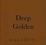 Корректор для лица Amazing Cosmetics Amazing Concealer, оттенок Deep Golden — фото 1