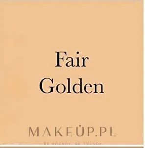 Корректор для лица Amazing Cosmetics Amazing Concealer, оттенок Fair Golden