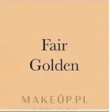 Корректор для лица Amazing Cosmetics Amazing Concealer, оттенок Fair Golden — фото 1