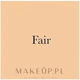 Корректор для лица Amazing Cosmetics Amazing Concealer, оттенок Fair — фото 1