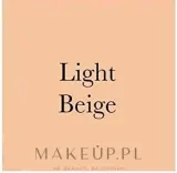 Корректор для лица Amazing Cosmetics Amazing Concealer, оттенок Light Beige — фото 1