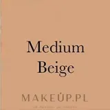 Корректор для лица Amazing Cosmetics Amazing Concealer, оттенок Medium Beige — фото 1