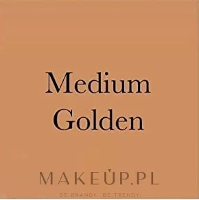 Корректор для лица Amazing Cosmetics Amazing Concealer, оттенок Medium Golden