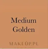Корректор для лица Amazing Cosmetics Amazing Concealer, оттенок Medium Golden — фото 1