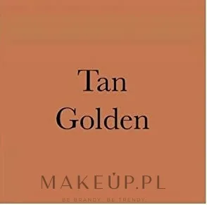 Корректор для лица Amazing Cosmetics Amazing Concealer, оттенок Tan Golden