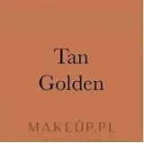Корректор для лица Amazing Cosmetics Amazing Concealer, оттенок Tan Golden — фото 1
