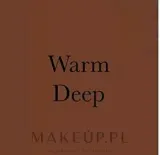 Корректор для лица Amazing Cosmetics Amazing Concealer, оттенок Warm Deep — фото 1