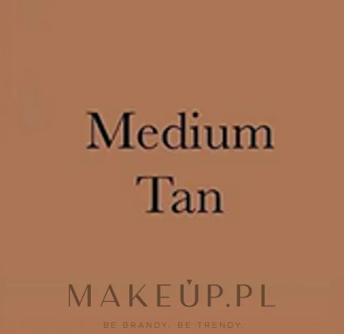 Корректор для лица Amazing Cosmetics Amazing Concealer, оттенок Medium Tan