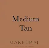 Корректор для лица Amazing Cosmetics Amazing Concealer, оттенок Medium Tan — фото 1