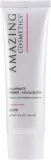 База под макияж Amazing Cosmetics Illuminating Primer Highlighter, оттенок Glow — фото 1