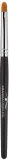 Кисть для консилера Amazing Cosmetics Concealer Brush коническая с жёстким ворсом — фото 1