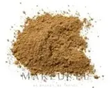 Минеральная пудра Hynt Beauty Velluto Pure Powder Foundation для лица матирующая, 10 г, оттенок Honey Chestnut — фото 1