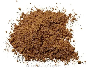 Минеральная пудра Hynt Beauty Velluto Pure Powder Foundation для лица матирующая, 10 г, оттенок Rich Chestnut