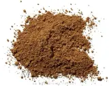 Минеральная пудра Hynt Beauty Velluto Pure Powder Foundation для лица матирующая, 10 г, оттенок Rich Chestnut — фото 1